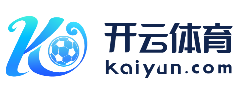吉林省和龙市开云手机官方网站